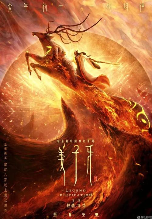 杜伊斯堡-埃森大学学位证购买